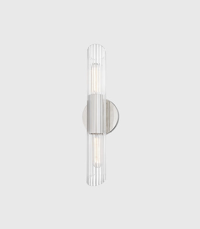Cecily Wall Light by Hudson Valley