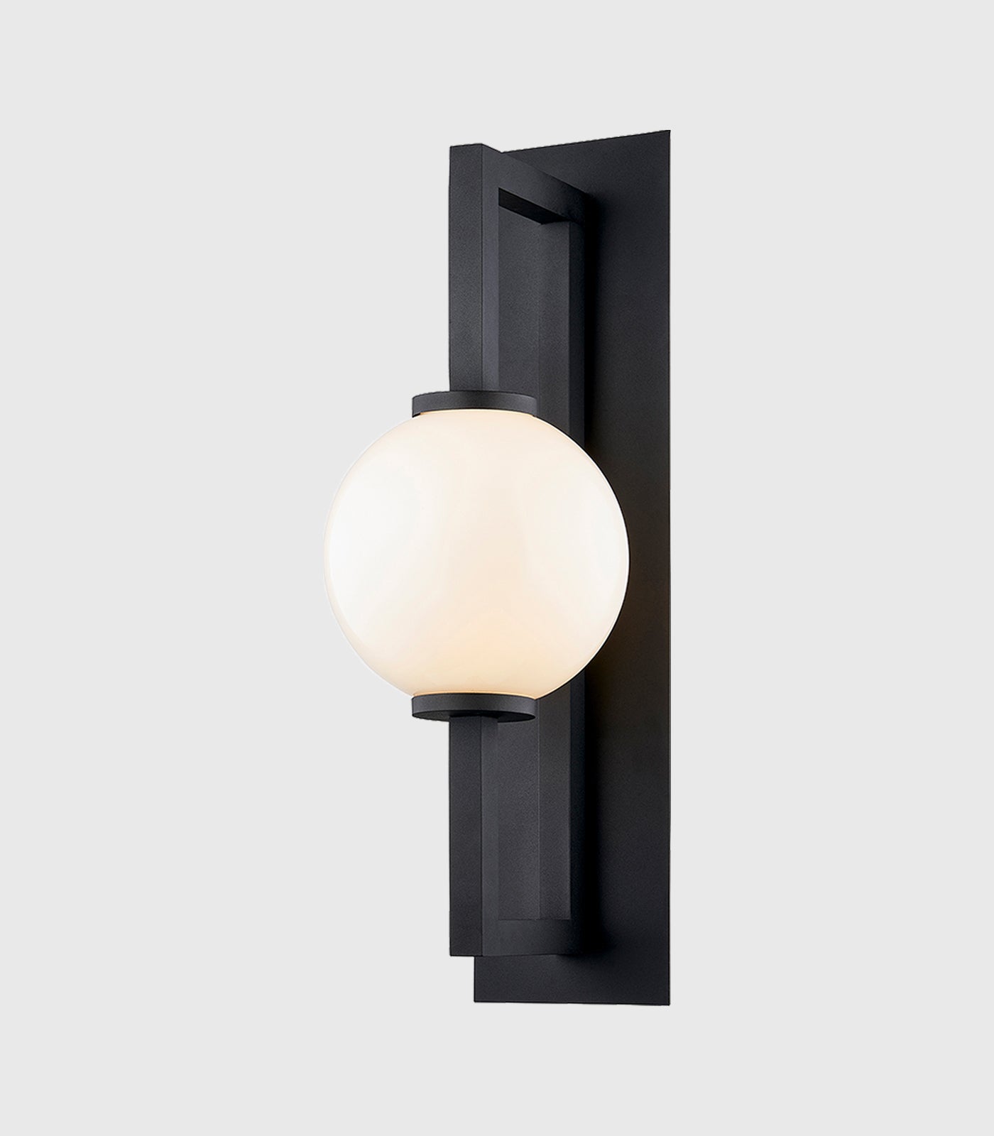 Darwin Wall Light by Hudson Valley