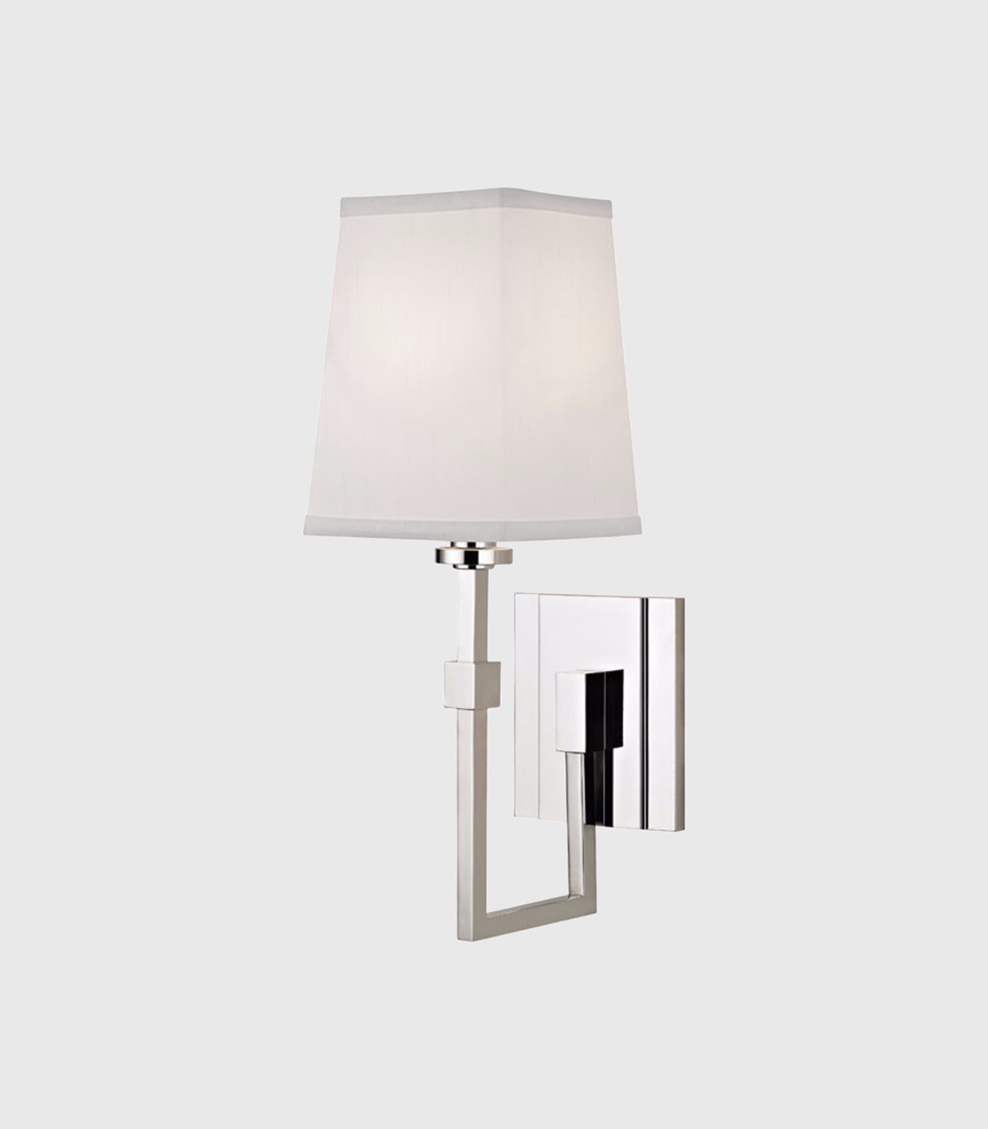 Fletcher Wall Light by Hudson Valley
