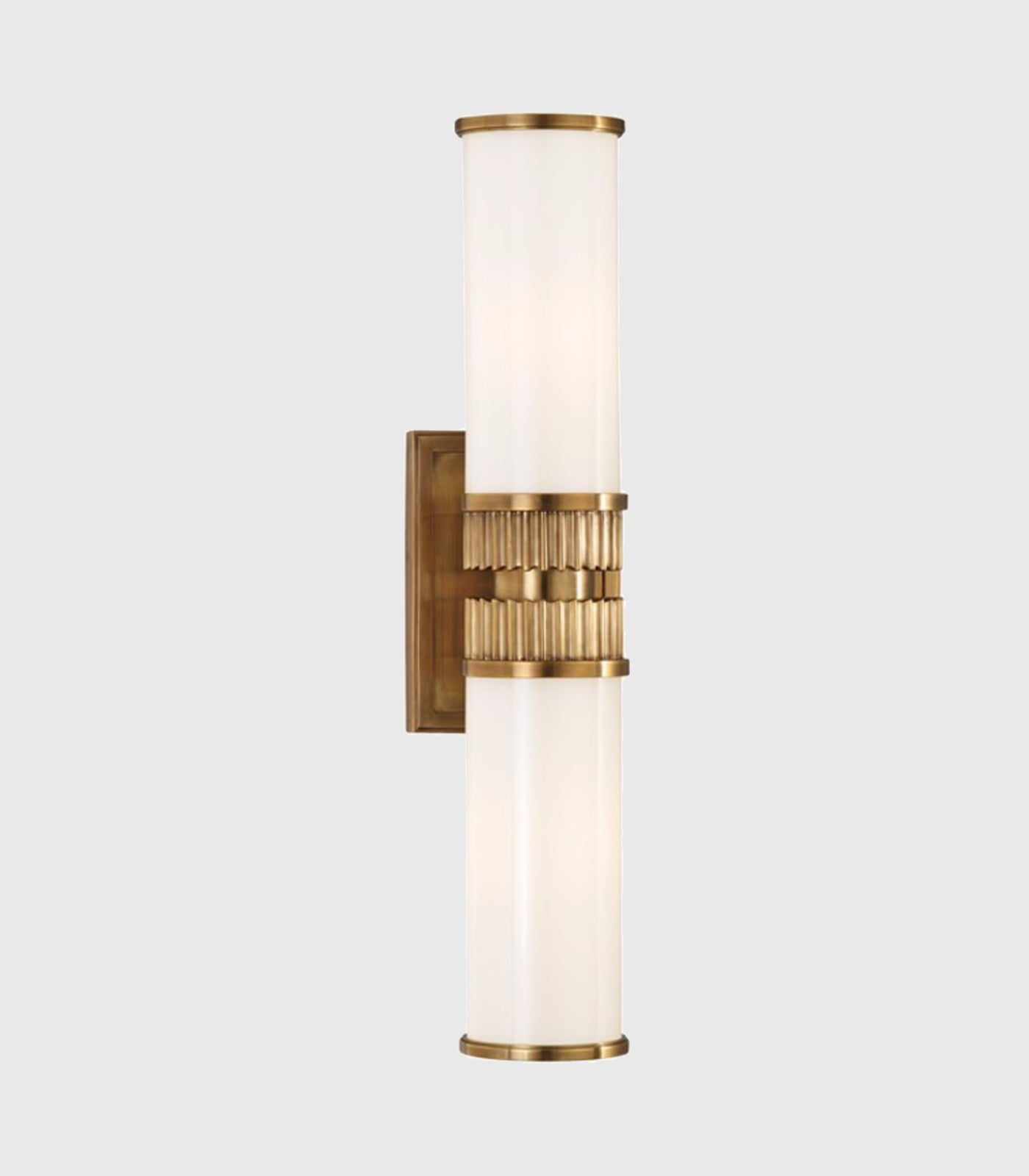 Harper Wall Light by Hudson Valley