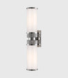 Harper Wall Light by Hudson Valley
