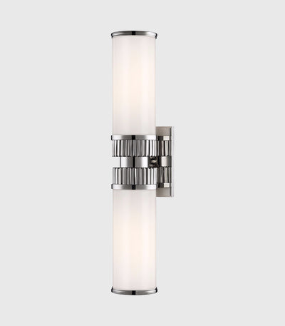 Harper Wall Light by Hudson Valley