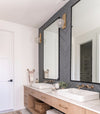 Hinsdale Wall Light by Hudson Valley