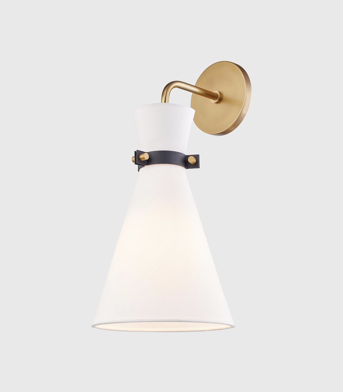 Julia Wall Light by Hudson Valley