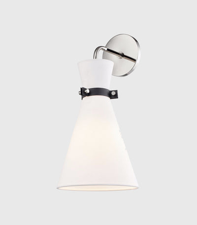 Julia Wall Light by Hudson Valley