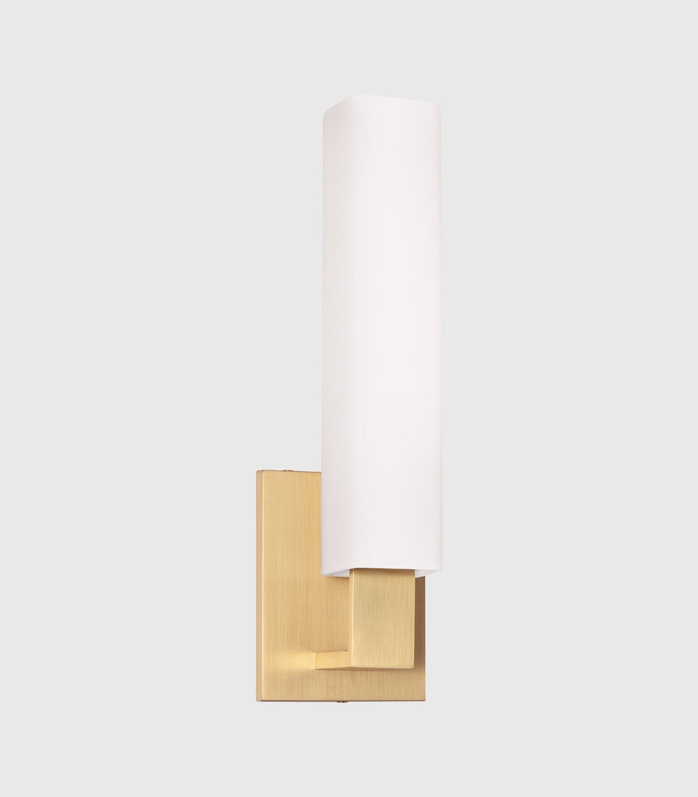 Livingston Wall Light by Hudson Valley