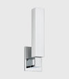 Livingston Wall Light by Hudson Valley
