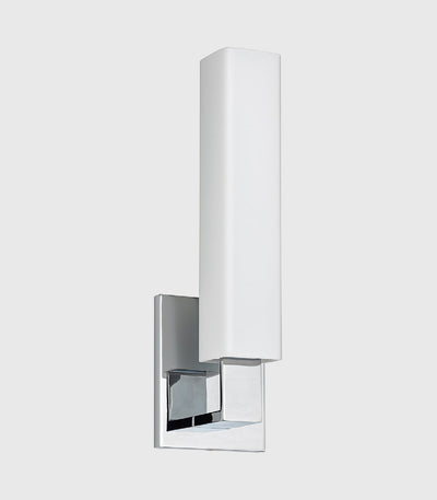 Livingston Wall Light by Hudson Valley