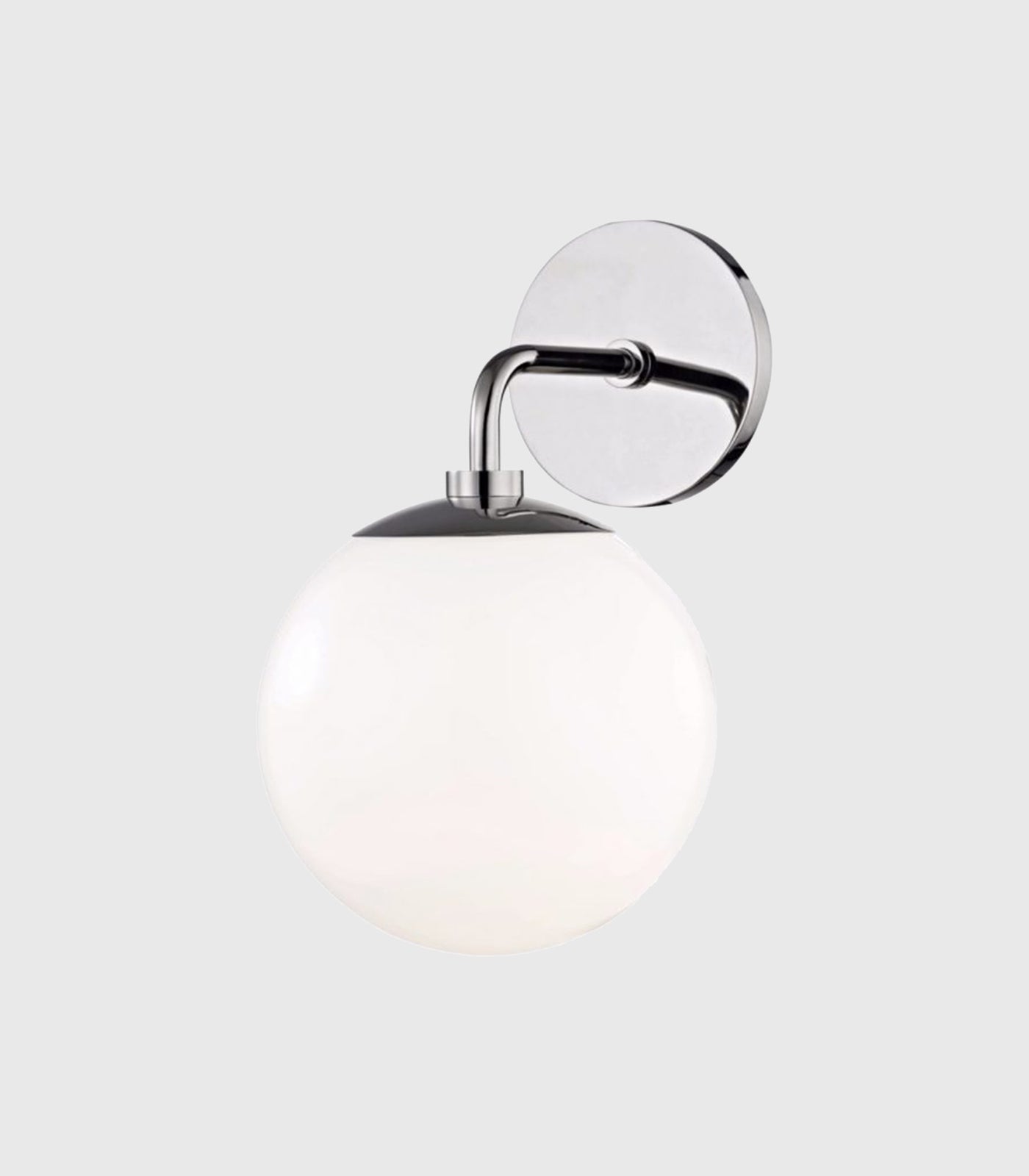 Stella Wall Light by Hudson Valley
