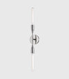 Tara Wall Light by Hudson Valley