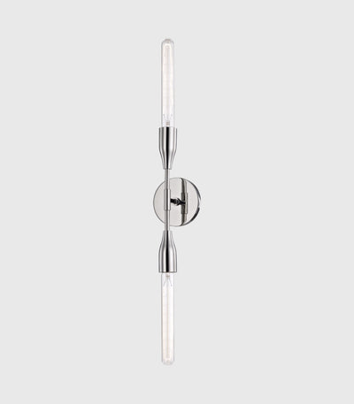 Tara Wall Light by Hudson Valley