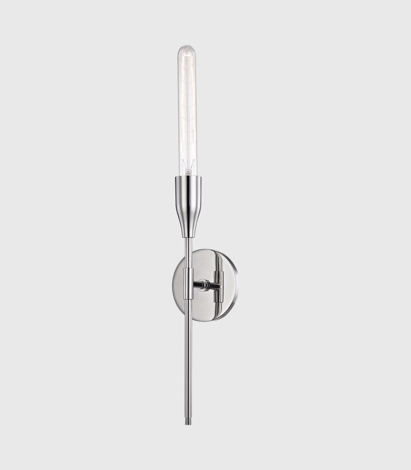 Tara Wall Light by Hudson Valley