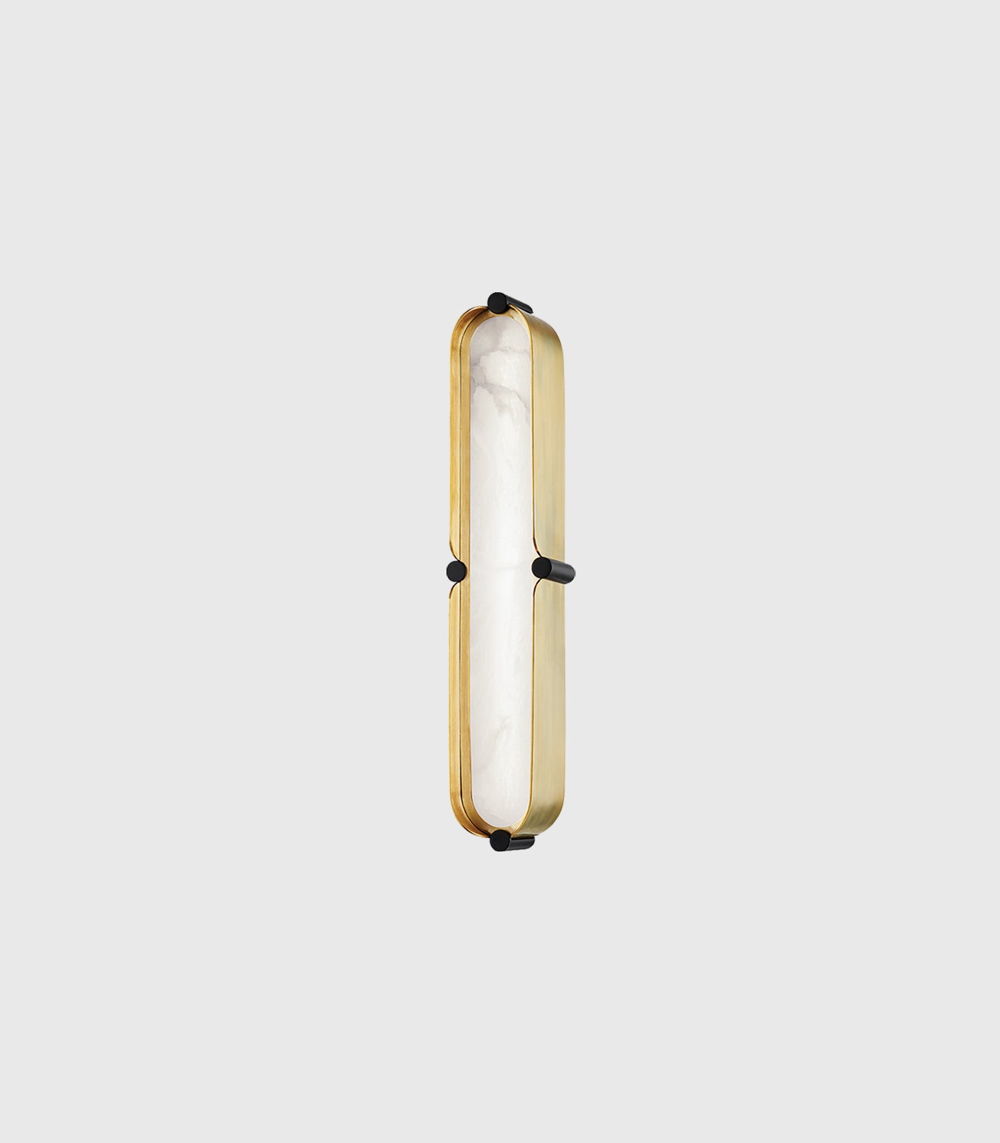 Tribeca Wall Light by Hudson Valley
