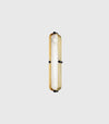 Tribeca Wall Light by Hudson Valley