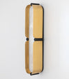 Tribeca Wall Light by Hudson Valley