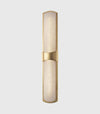 Valencia Wall Light by Hudson Valley