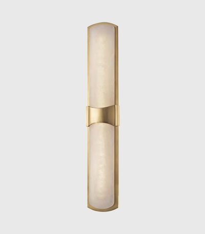 Valencia Wall Light by Hudson Valley