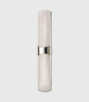 Valencia Wall Light by Hudson Valley