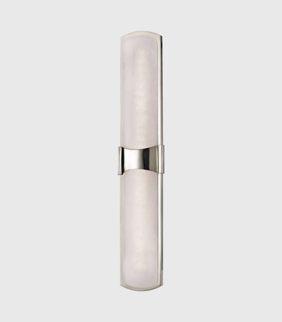Valencia Wall Light by Hudson Valley