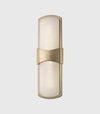 Valencia Wall Light by Hudson Valley
