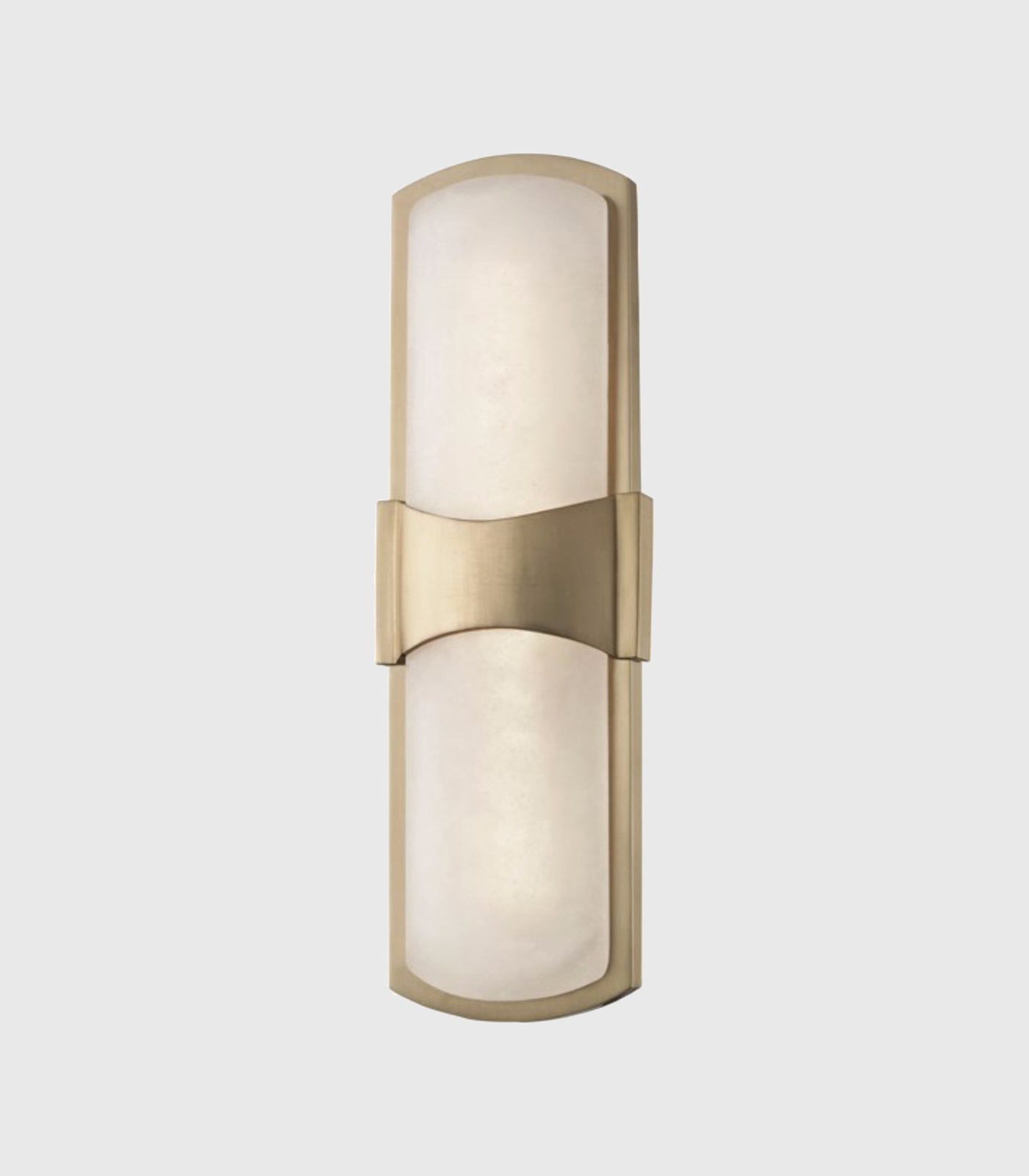 Valencia Wall Light by Hudson Valley