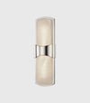 Valencia Wall Light by Hudson Valley
