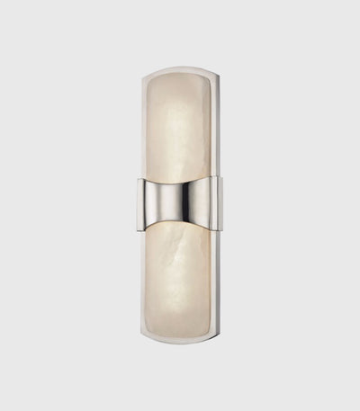 Valencia Wall Light by Hudson Valley