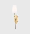 Rutland Wall Light by Hudson Valley