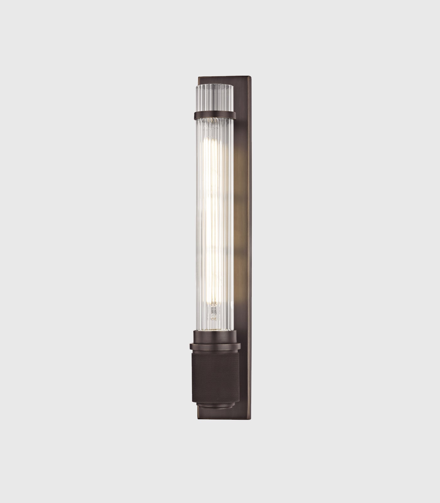 Shaw Wall Light by Hudson Valley