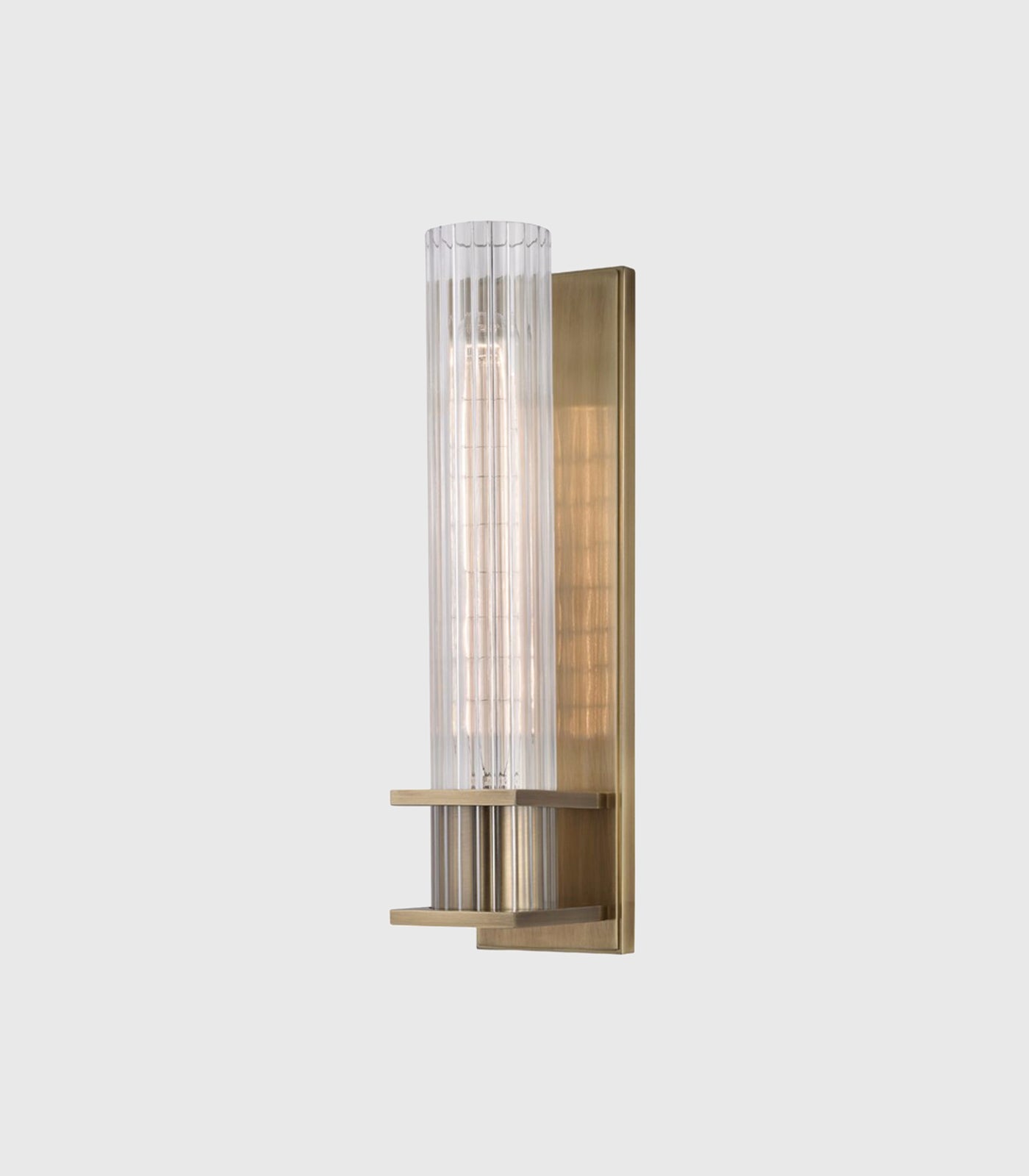 Sperry Wall Light by Hudson Valley