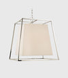Kyle Pendant Light by Hudson Valley