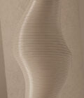 Luet Table Lamp by Aromas