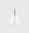 Ivy Pendant Light by Hudson Valley