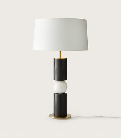 Alda Table Lamp by Aromas Del Campo