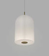 Elong Air Pendant Light
