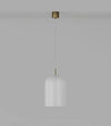 Elong Air Pendant Light