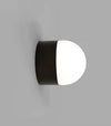 Orb Sur Wall Light