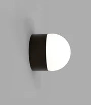 Orb Sur Wall Light