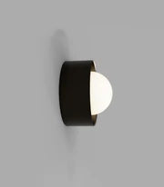 Orb Sur Wall Light