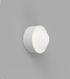 Orb Sur Wall Light