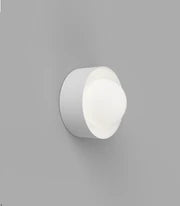 Orb Sur Wall Light