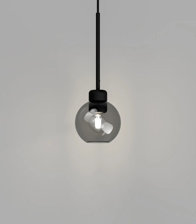 Parlour Lite Sphere Pendant Light