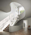 Parlour Lite Sphere Pendant Light