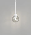 Parlour Lite Sphere Pendant Light