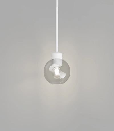 Parlour Lite Sphere Pendant Light