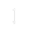 Parlour Pendant Light