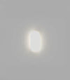 Shadow Mini Wall Light by Lighting Republic