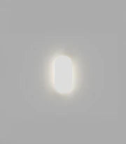 Shadow Mini Wall Light by Lighting Republic