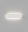 Shadow Long Wall Light