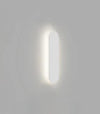 Shadow Long Wall Light
